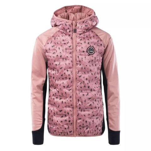 Kurtka Elbrus Emini Jr 92800439276 Elbrus
