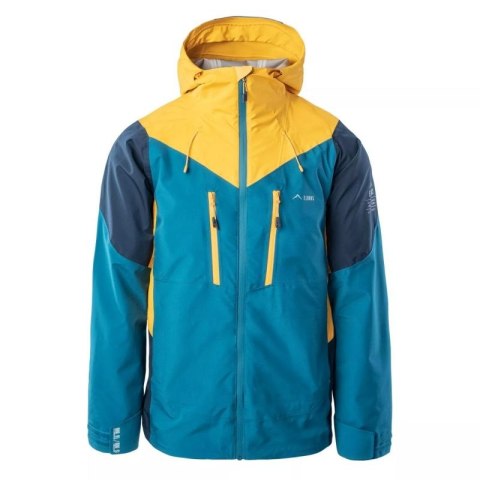 Kurtka Elbrus Malaspina II M 92800396379 Elbrus