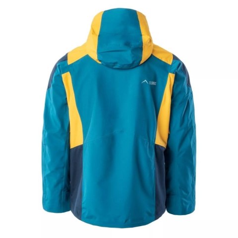 Kurtka Elbrus Malaspina II M 92800396379 Elbrus