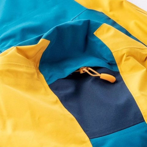Kurtka Elbrus Malaspina II M 92800396379 Elbrus