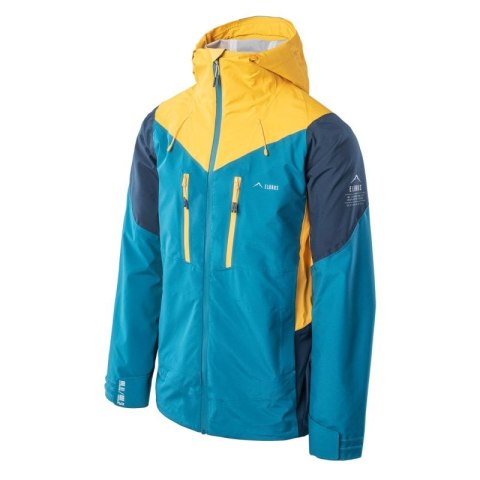 Kurtka Elbrus Malaspina II M 92800396379 Elbrus