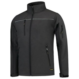 Kurtka Tricorp Luxury Softshell M MLI-T53T4 Tricorp
