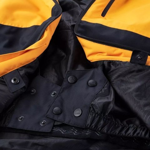Kurtka narciarska Elbrus Bergen Jr 92800439270 Elbrus