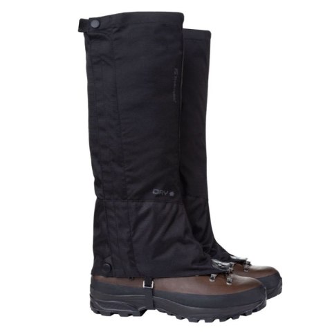 Ochraniacze Trekmates Lomond Dry Gaiter 005558 Trekmates