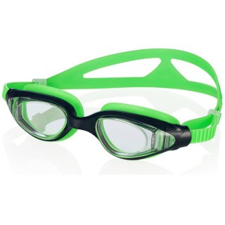 Okulary pływackie Aqua Speed Ceto Jr 043-38 Aqua-Speed
