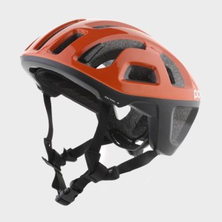 POC OCTAL X 171065012506MED1 ADAMANT ORANGE POC