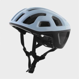 POC OCTAL X 17106501551MED1 RESON BLUE POC