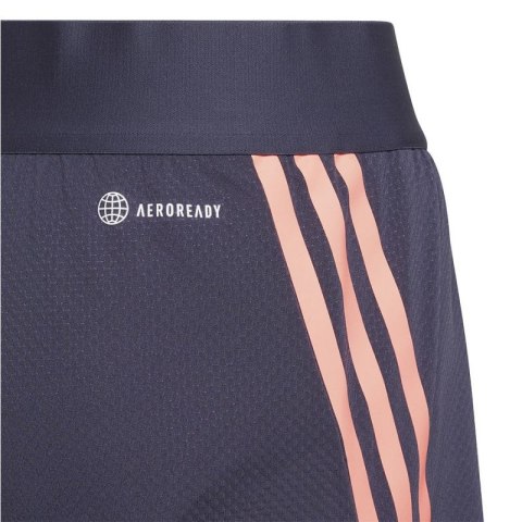Spodenki adidas 3S KN Short Jr HE2098 Adidas