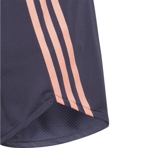 Spodenki adidas 3S KN Short Jr HE2098 Adidas