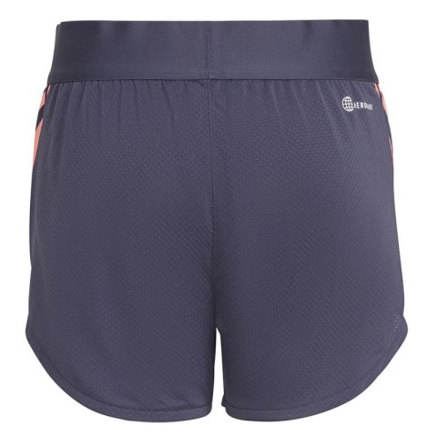 Spodenki adidas 3S KN Short Jr HE2098 Adidas