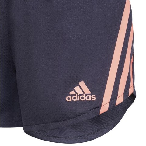 Spodenki adidas 3S KN Short Jr HE2098 Adidas