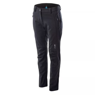 Spodnie Elbrus Gaude Polartec Windblock W 92800396448 Elbrus