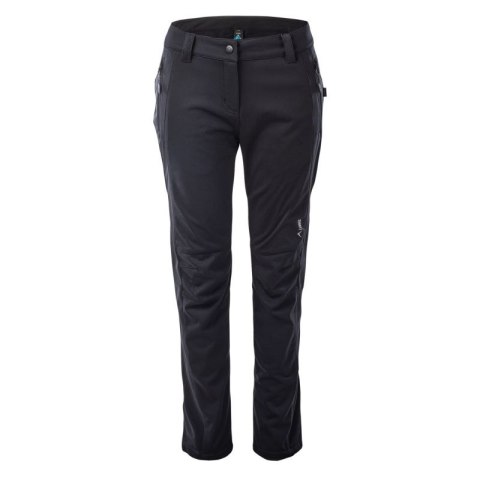 Spodnie Elbrus Gaude Polartec Windblock W 92800396448 Elbrus