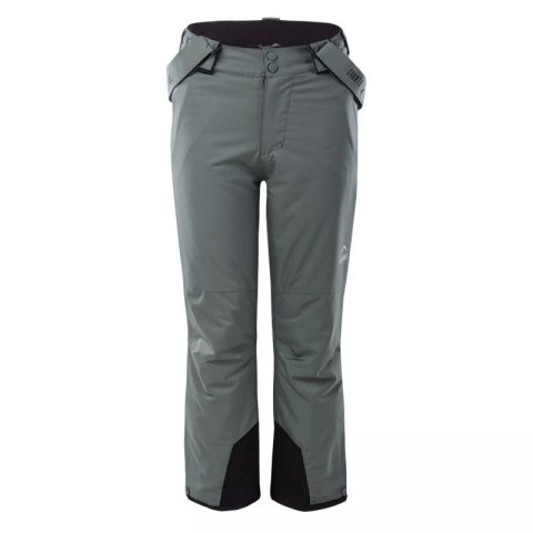 Spodnie narciarskie Elbrus Balmani Jr 92800439279 Elbrus
