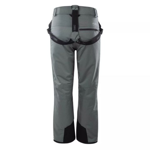 Spodnie narciarskie Elbrus Balmani Jr 92800439279 Elbrus
