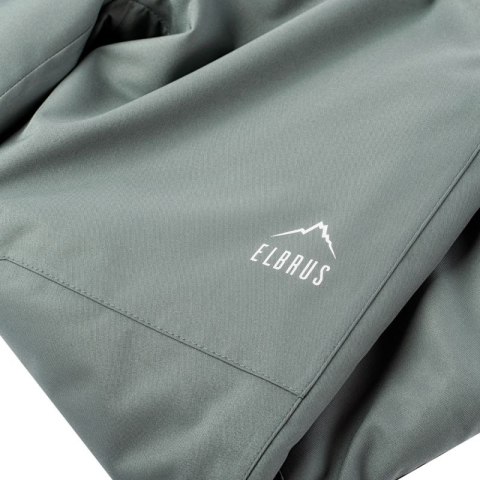 Spodnie narciarskie Elbrus Balmani Jr 92800439279 Elbrus