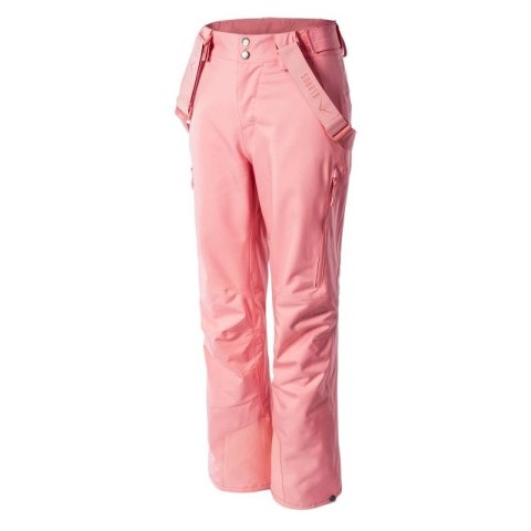 Spodnie narciarskie Elbrus Leanna W 92800326395 Elbrus