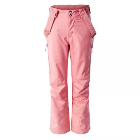 Spodnie narciarskie Elbrus Leanna W 92800326395 Elbrus