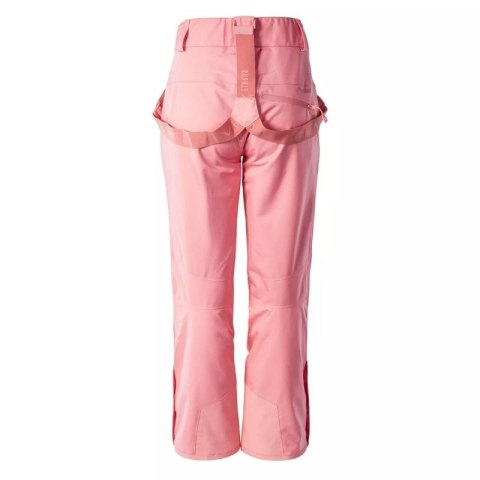 Spodnie narciarskie Elbrus Leanna W 92800326395 Elbrus