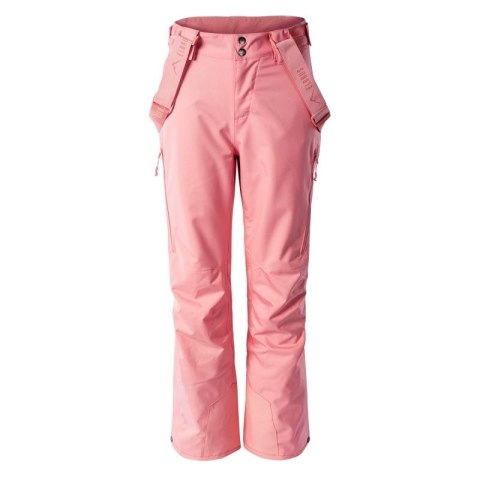 Spodnie narciarskie Elbrus Leanna W 92800326395 Elbrus