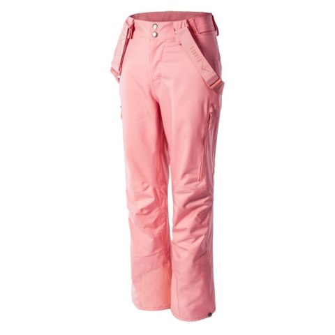 Spodnie narciarskie Elbrus Leanna W 92800326395 Elbrus