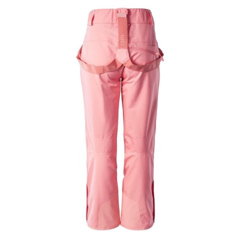 Spodnie narciarskie Elbrus Leanna W 92800326395 Elbrus