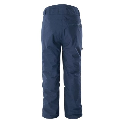 Spodnie narciarskie Elbrus Olof M 92800439203 Elbrus