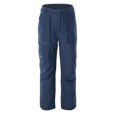 Spodnie narciarskie Elbrus Olof M 92800439203 Elbrus