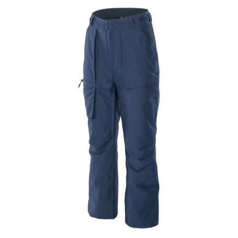Spodnie narciarskie Elbrus Olof M 92800439203 Elbrus