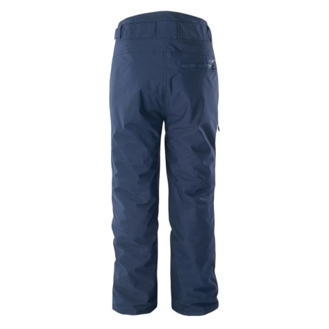 Spodnie narciarskie Elbrus Olof M 92800439203 Elbrus