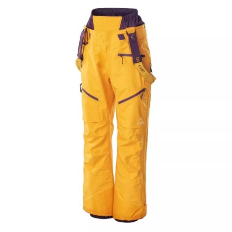 Spodnie narciarskie Elbrus Svean W 92800439262 Elbrus