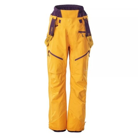 Spodnie narciarskie Elbrus Svean W 92800439262 Elbrus