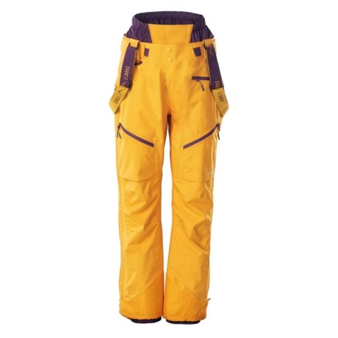 Spodnie narciarskie Elbrus Svean W 92800439262 Elbrus