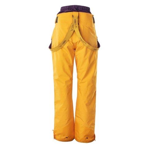 Spodnie narciarskie Elbrus Svean W 92800439262 Elbrus