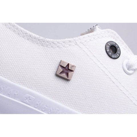 Trampki Big Star W AA274010 Big Star