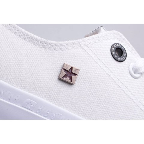 Trampki Big Star W AA274010 Big Star