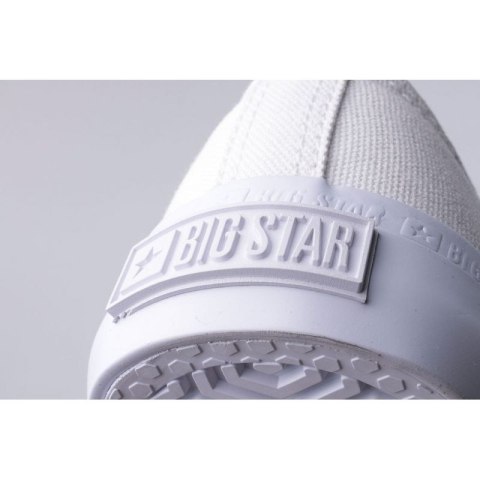Trampki Big Star W AA274010 Big Star