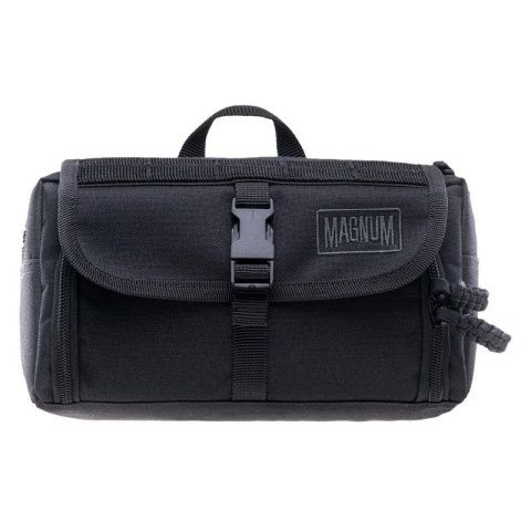 Apteczka Magnum Castor 92800222604 Magnum