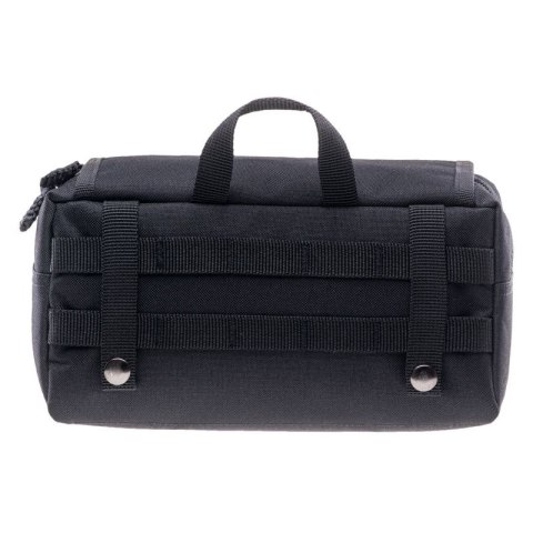 Apteczka Magnum Castor 92800222604 Magnum
