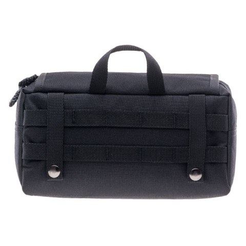Apteczka Magnum Castor 92800222604 Magnum