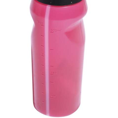 Bidon adidas Perf Bottle HT3524 Adidas