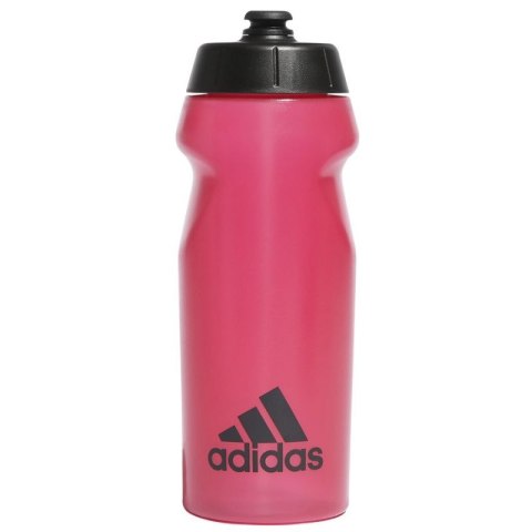 Bidon adidas Perf Bottle HT3524 Adidas