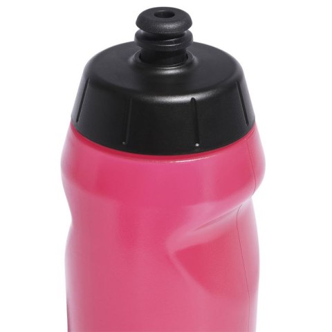 Bidon adidas Perf Bottle HT3524 Adidas