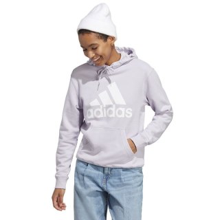 Bluza adidas Big Logo FT R HD W IC6899 Adidas