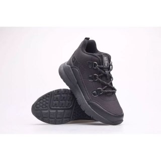 Buty Big Star Jr KK374119 Big Star