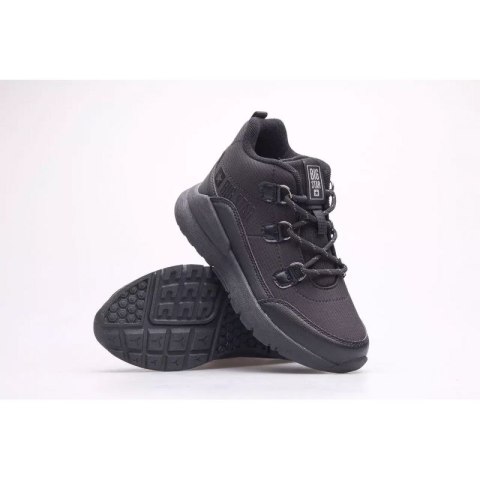 Buty Big Star Jr KK374119 Big Star