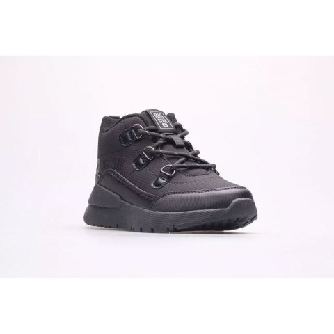 Buty Big Star Jr KK374119 Big Star