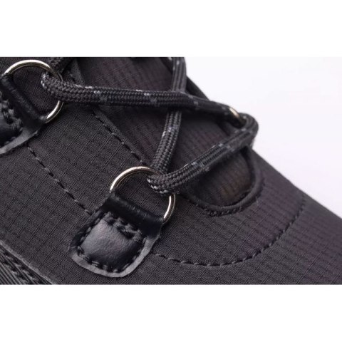 Buty Big Star Jr KK374119 Big Star