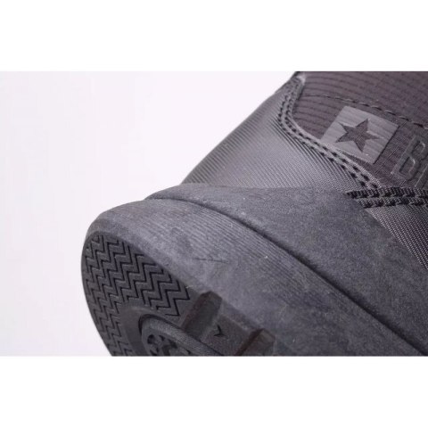 Buty Big Star Jr KK374119 Big Star