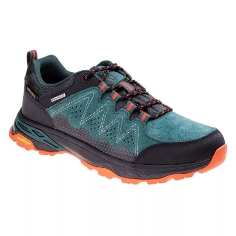 Buty Elbrus Eravica Low Wp Gr C M 92800490680 Elbrus